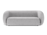 Sofa 602888