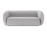 Sofa 602888