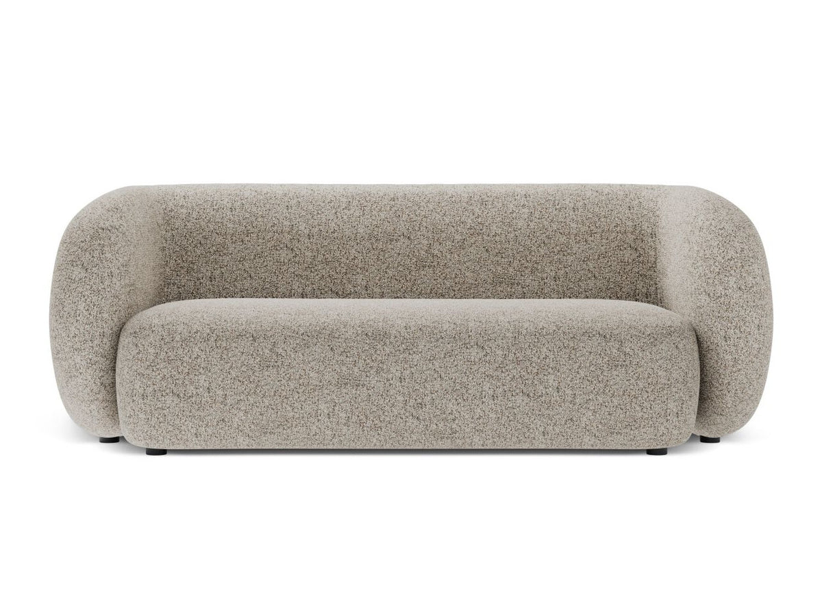 Sofa 602888