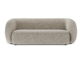 Sofa 602888