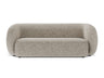 Sofa 602888