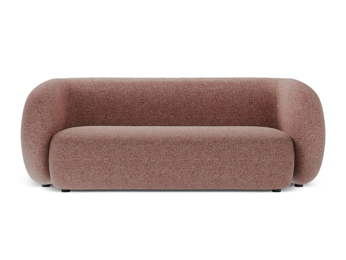 Sofa 602888