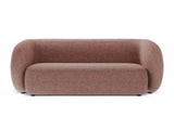 Sofa 602888
