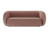 Sofa 602888