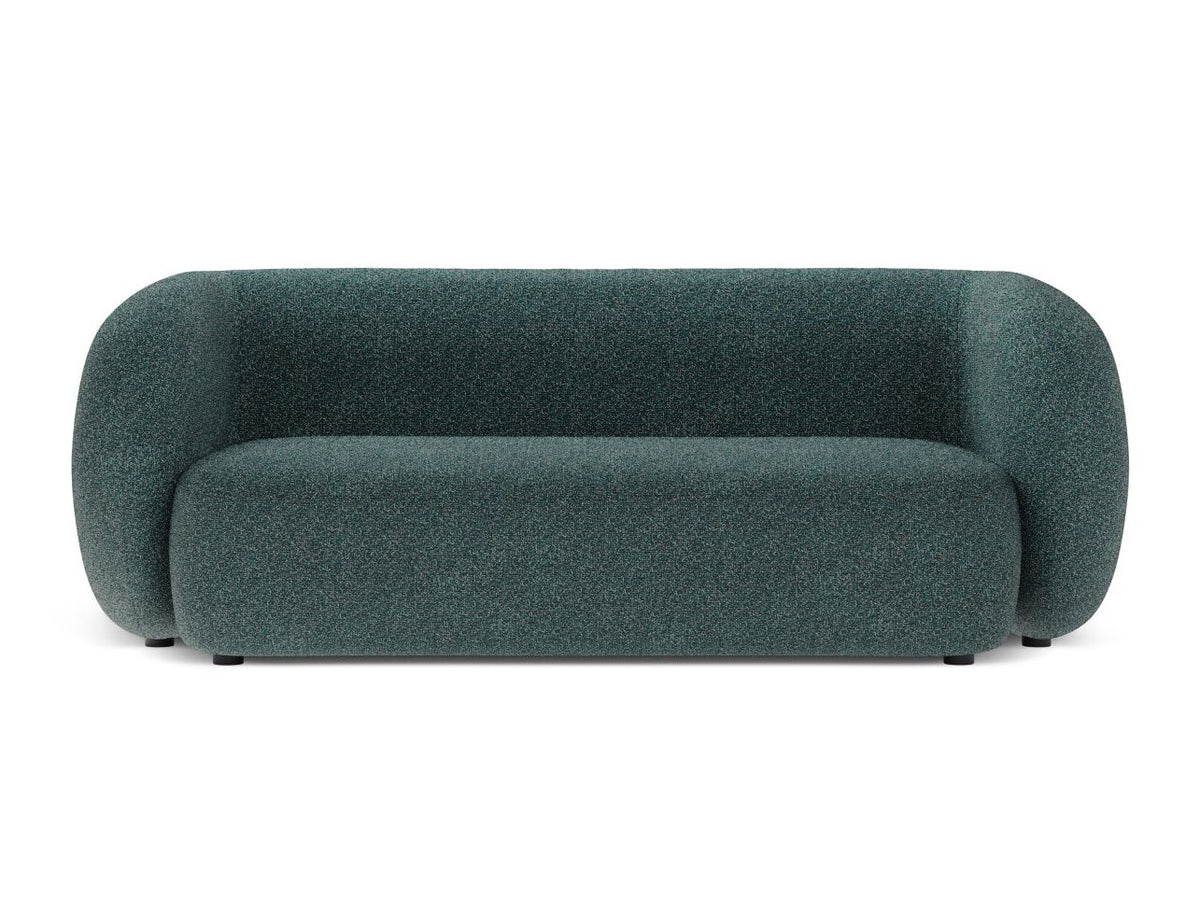 Sofa 602888