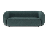 Sofa 602888