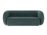Sofa 602888