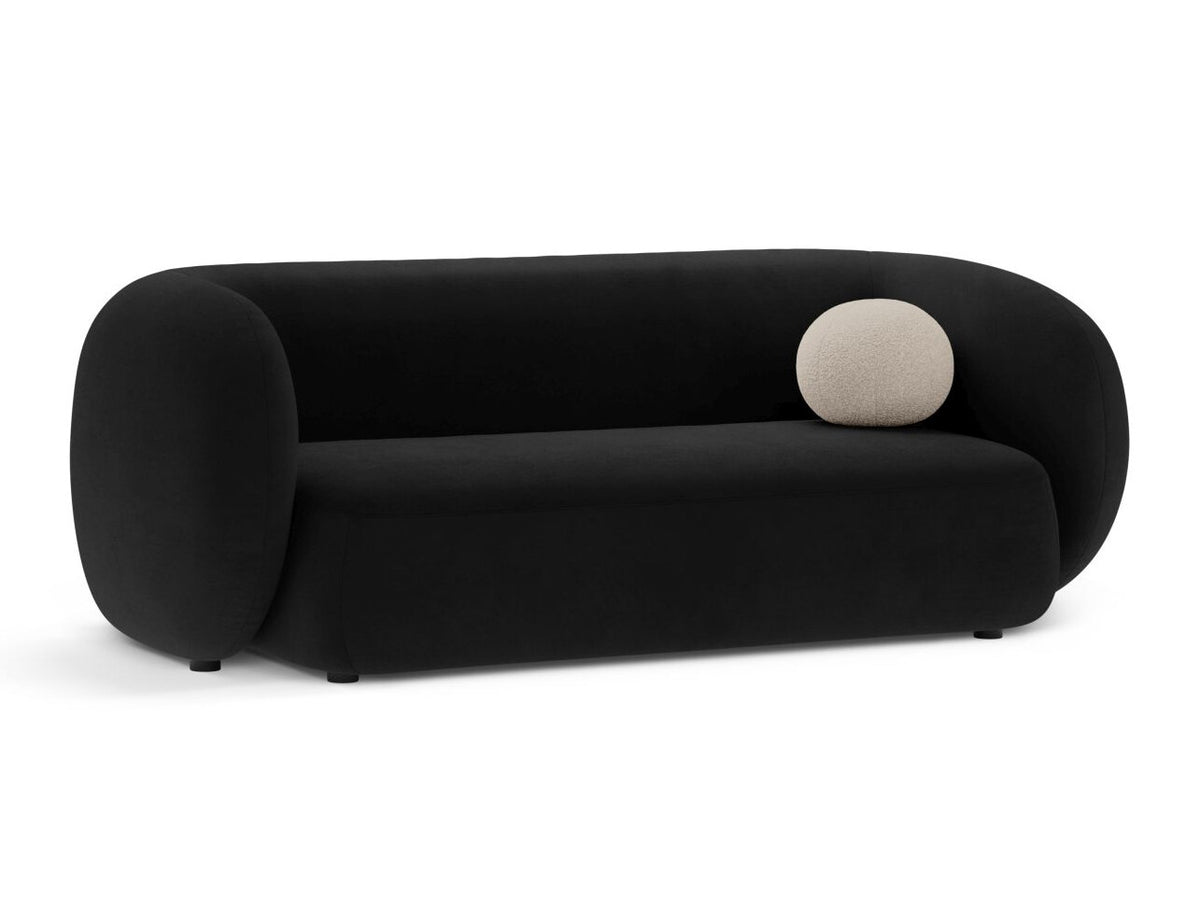 Sofa 602888
