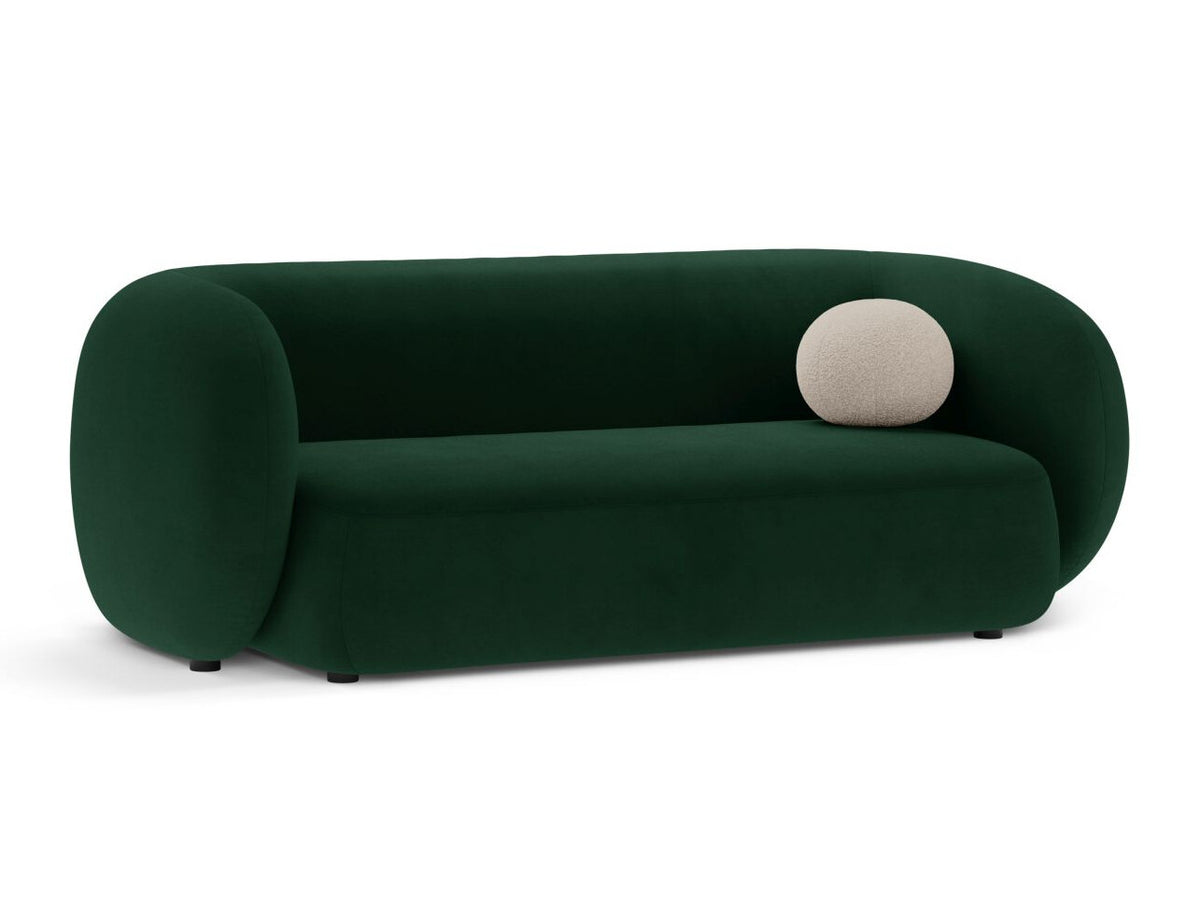 Sofa 602888
