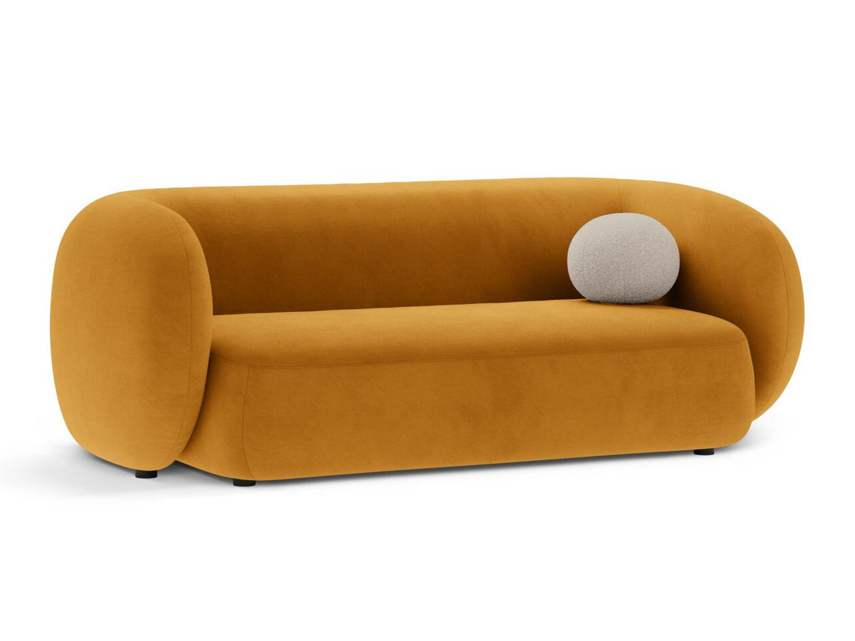 Sofa 602888
