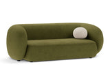 Sofa 602888