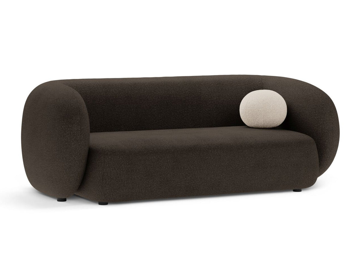 Sofa 602888