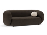 Sofa 602888