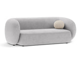 Sofa 602888