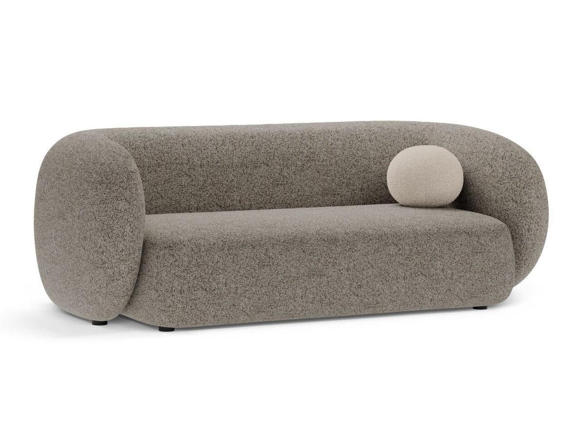 Sofa 602888