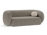 Sofa 602888