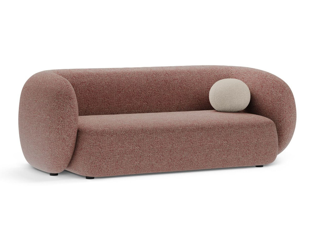Sofa 602888