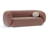 Sofa 602888