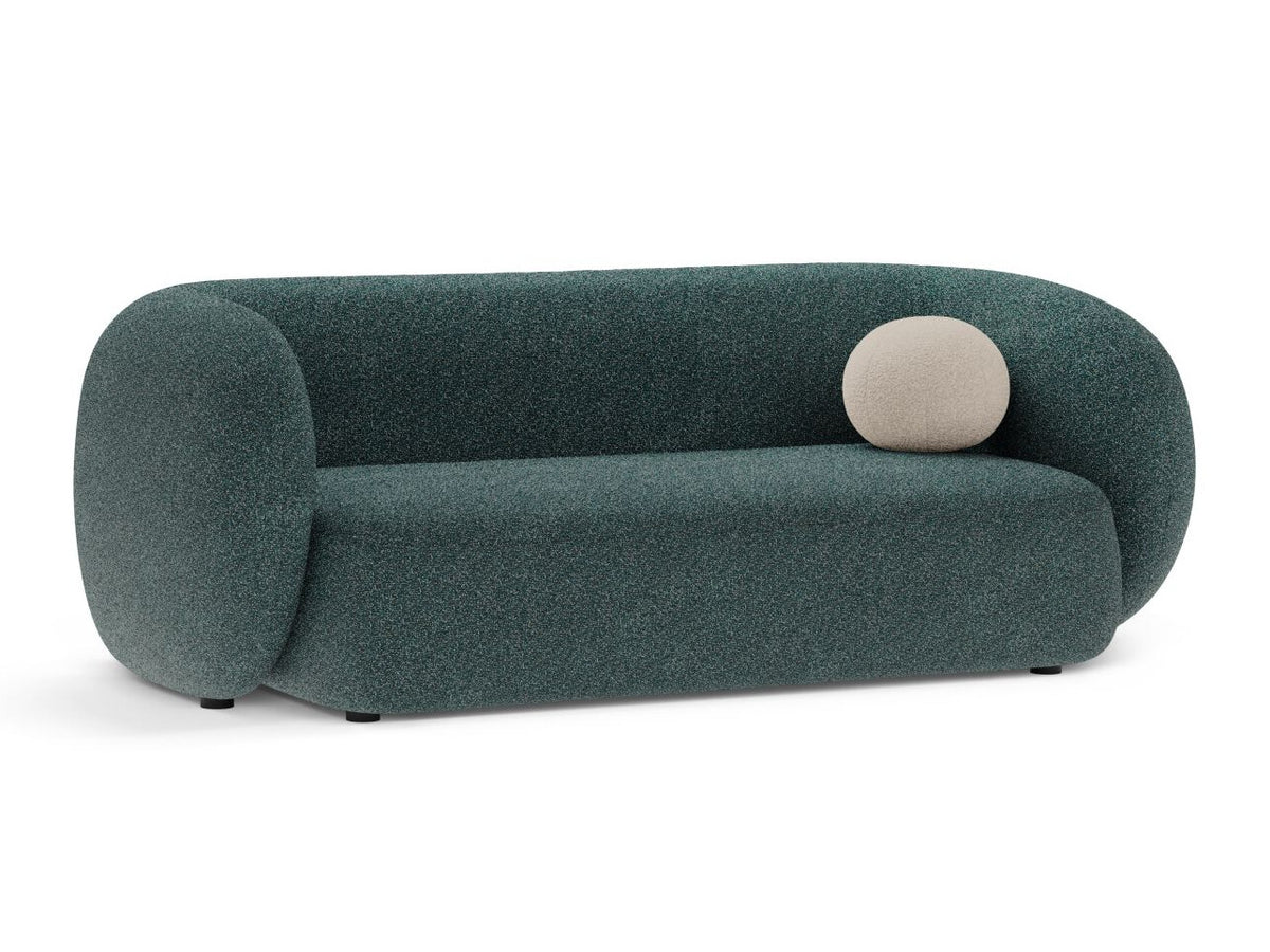 Sofa 602888