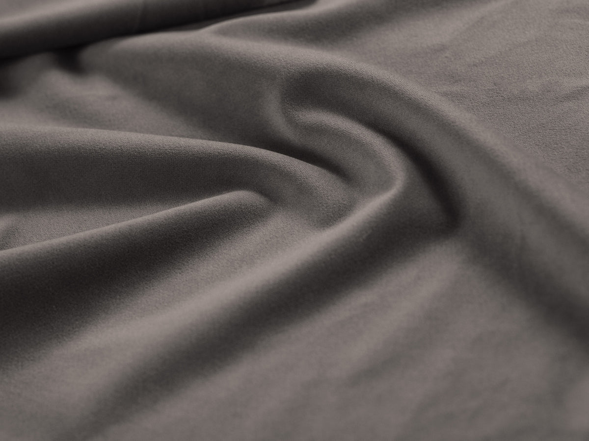 Bed 664097