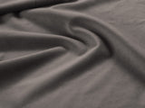 Bed 664097
