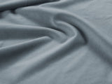 Bed 664097