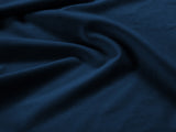 Bed 664097