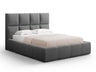 Bed 664097