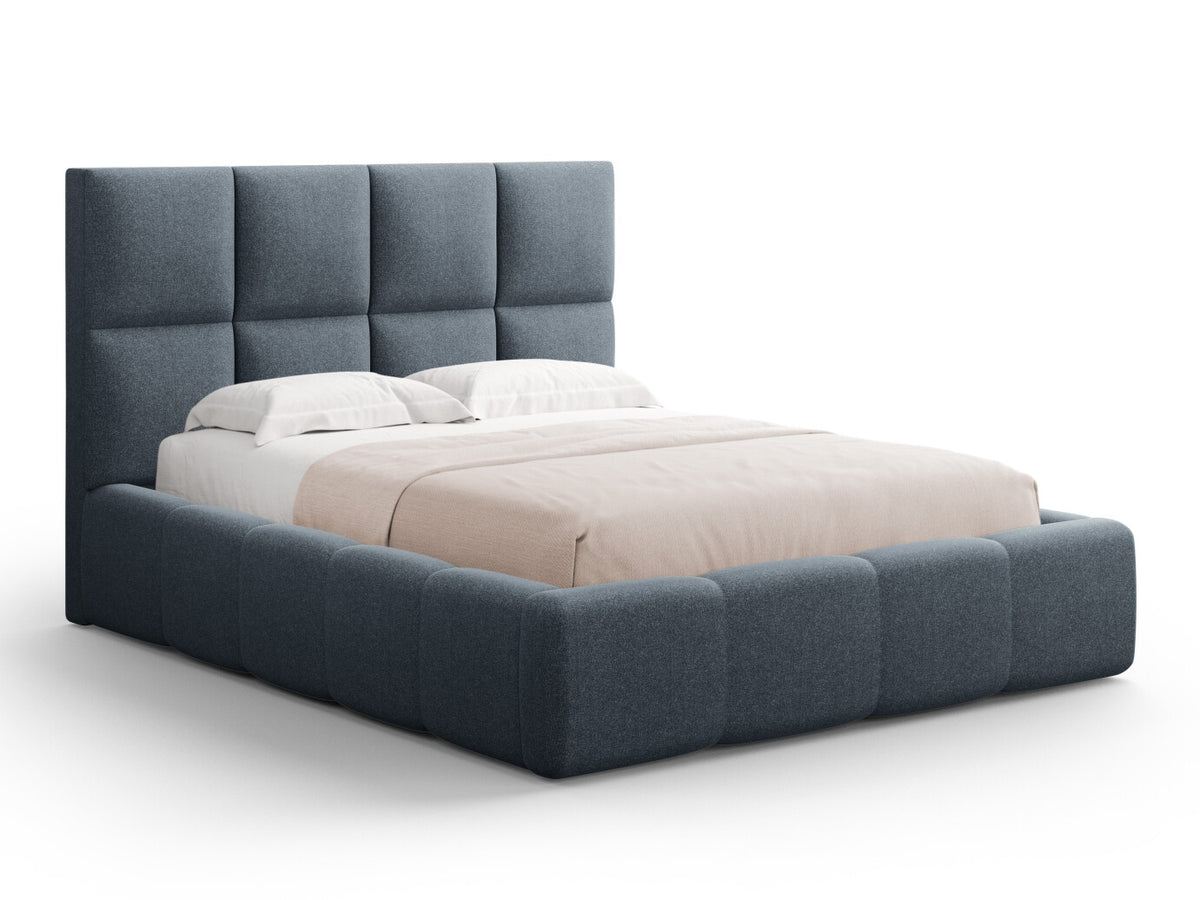 Bed 664097
