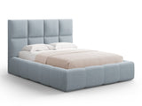 Bed 664097