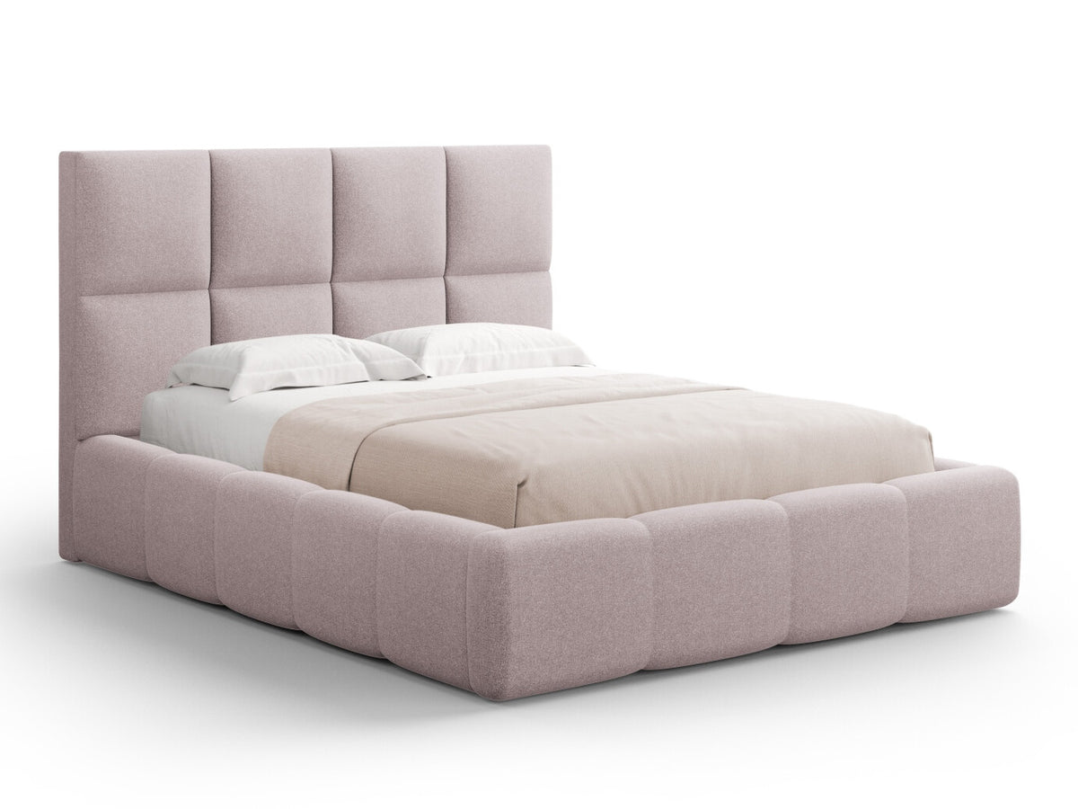Bed 664097