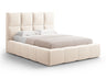 Bed 664097