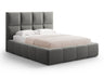 Bed 664097