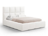 Bed 664097