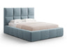 Bed 664097