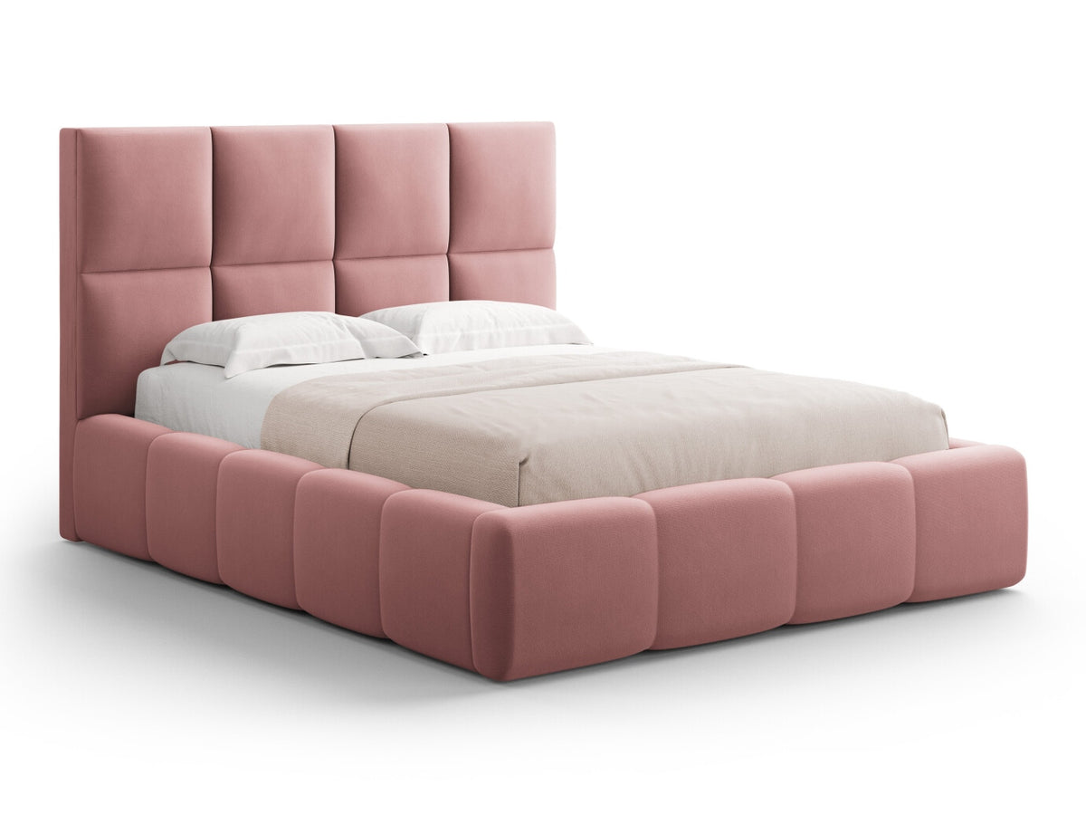 Bed 664097