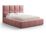 Bed 664097