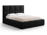 Bed 664097