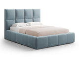 Bed 664097