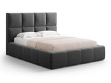 Bed 664097