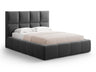 Bed 664097