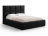 Bed 664097