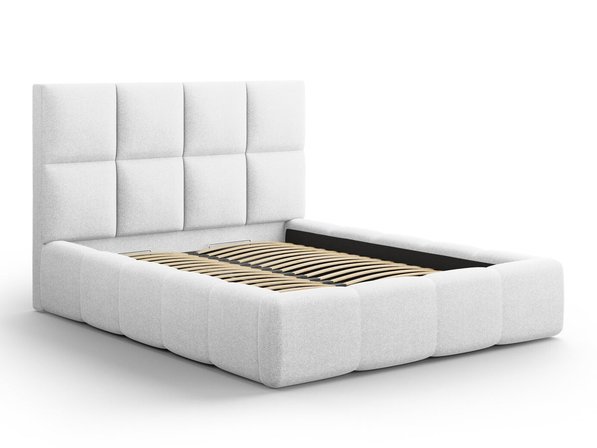 Bed 664097