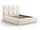 Bed 664097