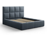 Bed 664097