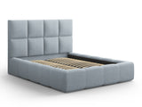 Bed 664097
