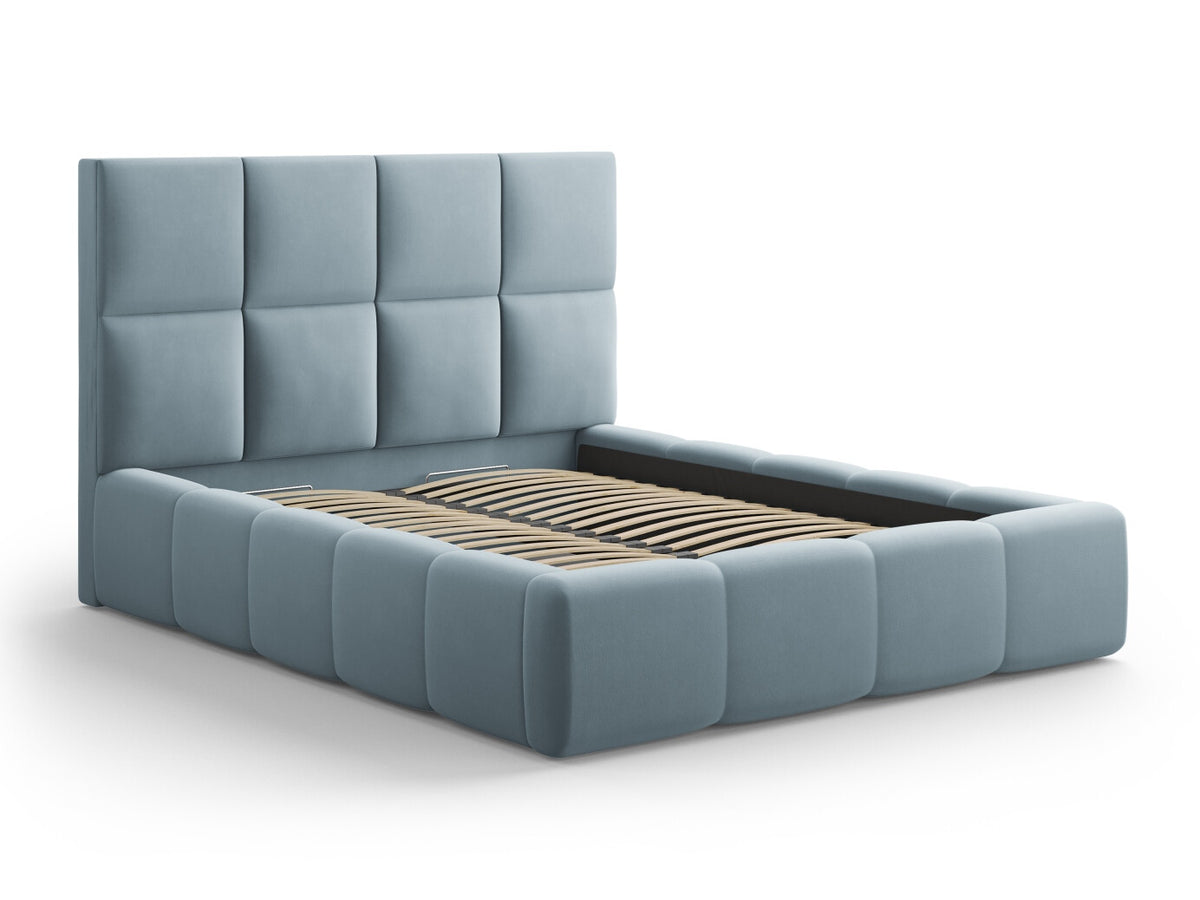 Bed 664097