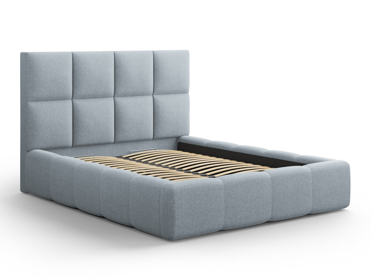 Bed 664097