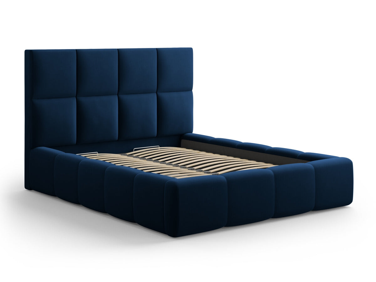 Bed 664097