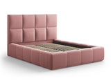 Bed 664097